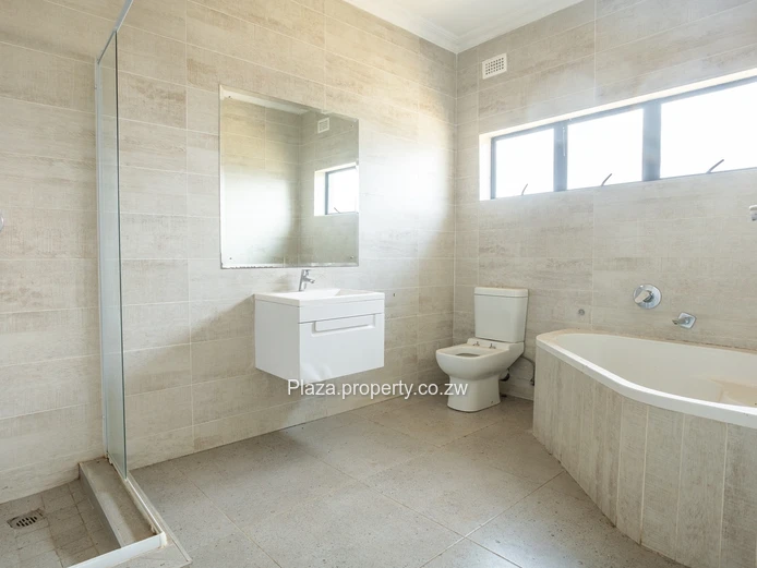 Beautiful 4-Bedroom Home for Sale in Fairview