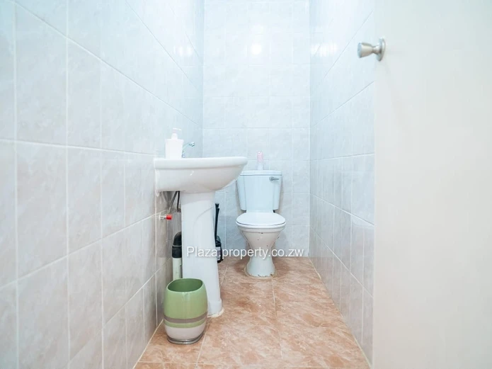 3 bedroom house for sale in Crowhill Views 