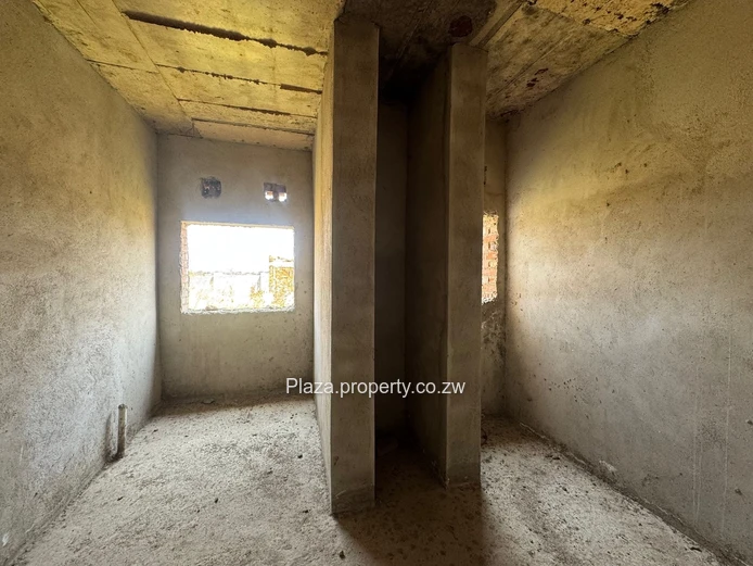 Arlington's Hidden Gem: A Majestic 7-Bedroom Home