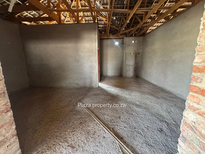 Arlington's Hidden Gem: A Majestic 7-Bedroom Home