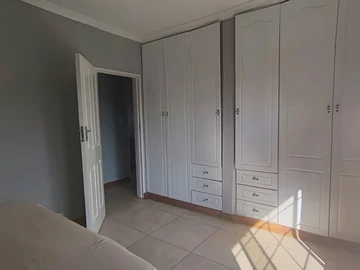 2 Bedroom Cottage