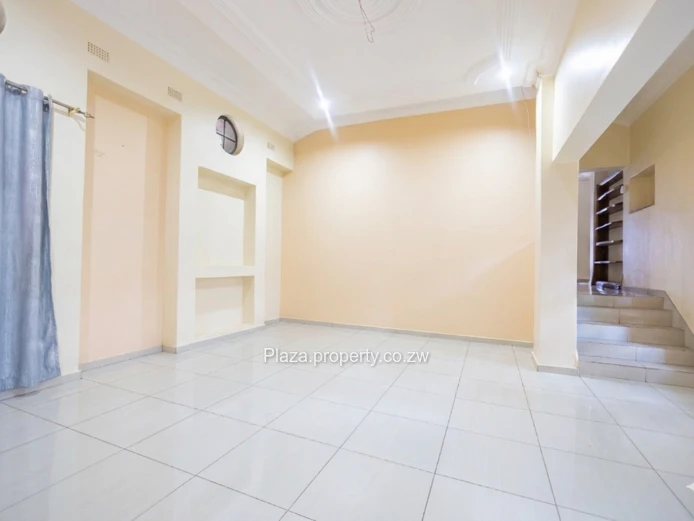 Monavale - Expansive Split-Level Family Home