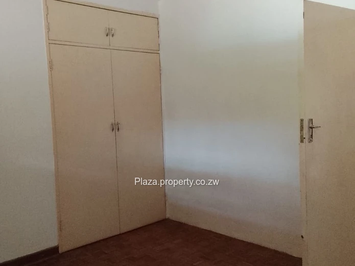 5 Bed House. Northwood. Mount Pleasant (Sole Mandate)