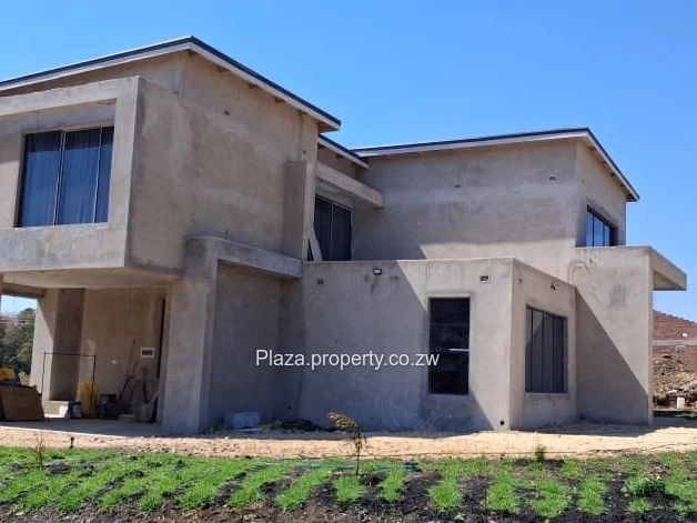 Tendara Homes – Armthwaite Road, Quinnington, Borrowdale