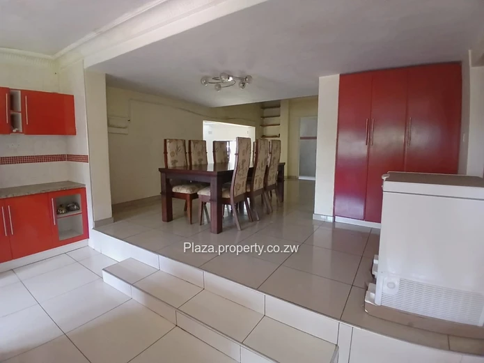 Monavale - Expansive Split-Level Family Home