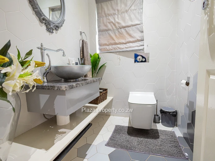 Stunning House For Sale Mount Pleasant