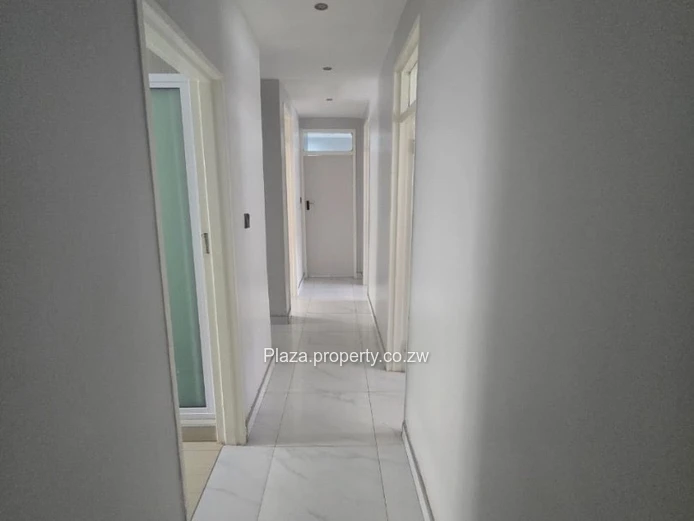 Marlborough Gem for Sale!