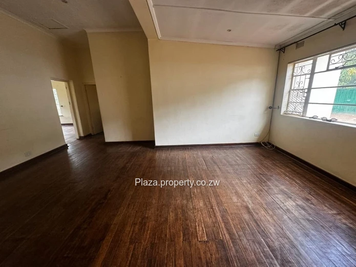House For Rent in Emerald Hill