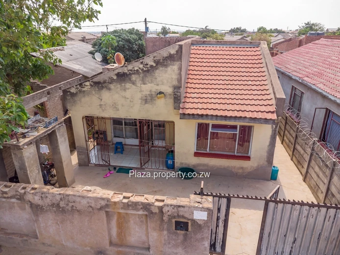 House for Sale – Norton (Maridale) (Sole Mandate)