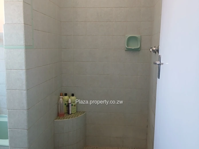 Strategically Located Eastlea Home | S. Machel