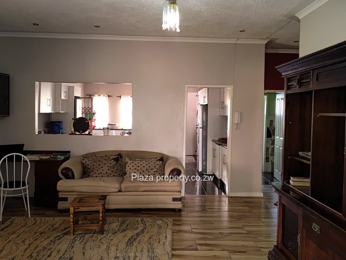 House For Rent In Pomona