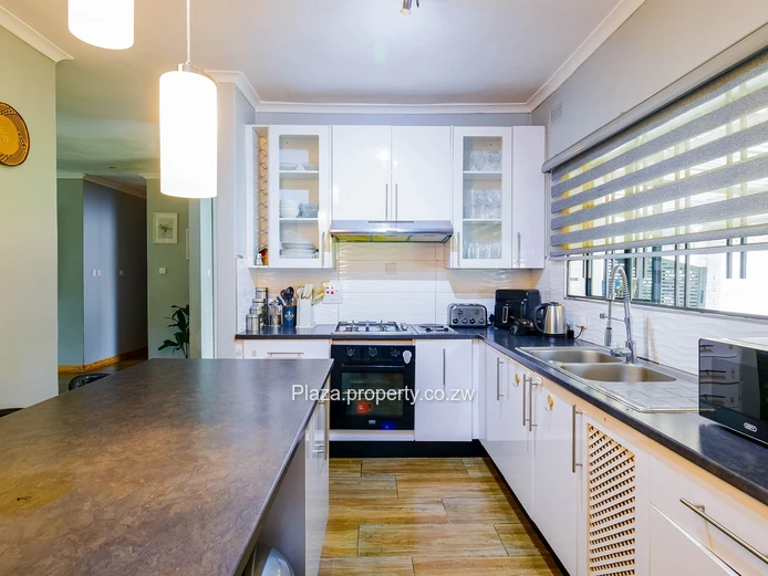 Elegant Family Home – Enterprise Road, Kambanji (Sole Mandate)
