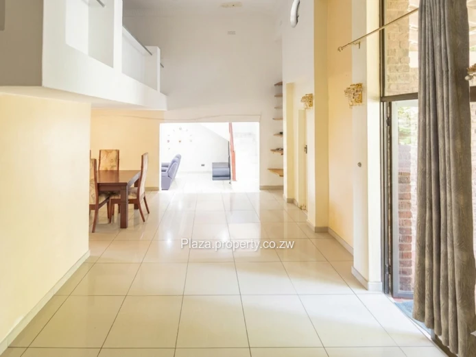 Monavale - Expansive Split-Level Family Home