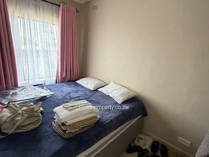 Elegant 3-Bedroom Cottage For Sale