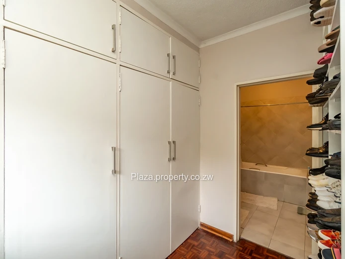 3 Bedroom House For Rent In Glen Lorne