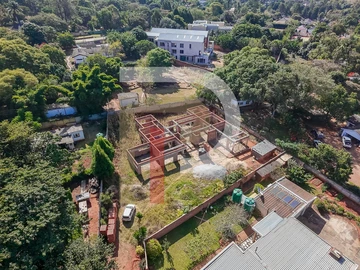 7 Bedroom House