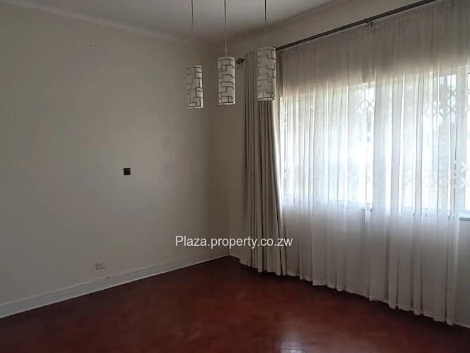 Live in it, rent it, or scale it the choice is yours.