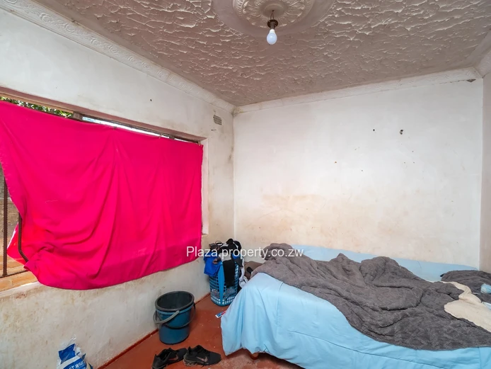 House for Sale – Norton (Maridale) (Sole Mandate)