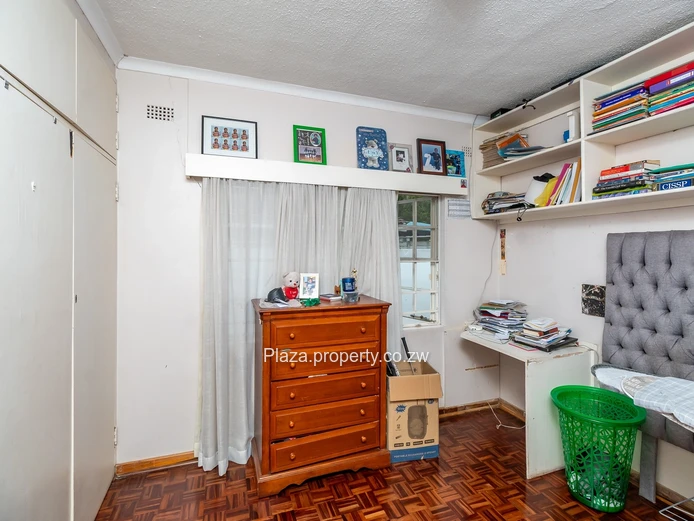 3 Bedroom House For Rent In Glen Lorne