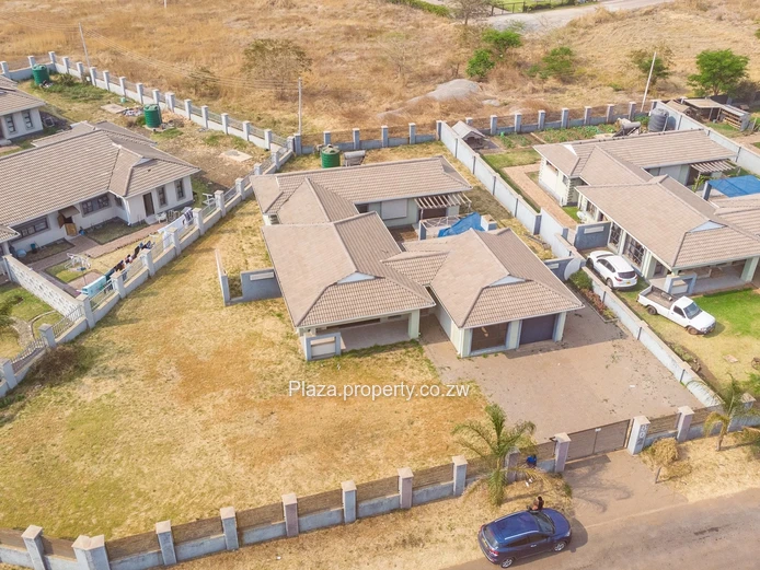 Beautiful 4-Bedroom Home for Sale in Fairview