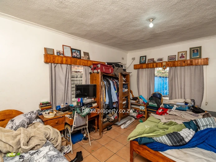 Perfect for Family Living or First-Time Owners (Sole Mandate)