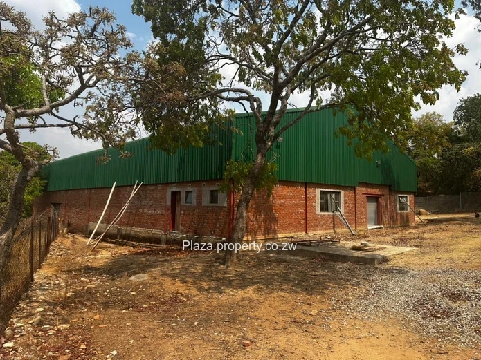 Luxury Farm Property For Sale