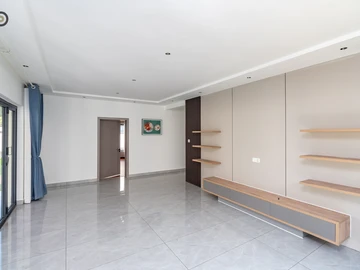 5 Bedroom Townhouse Complex