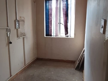 Commercial Property