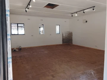 Shop & Retail Property