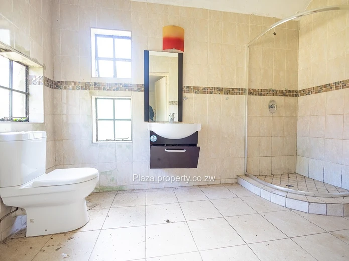 Monavale - Expansive Split-Level Family Home