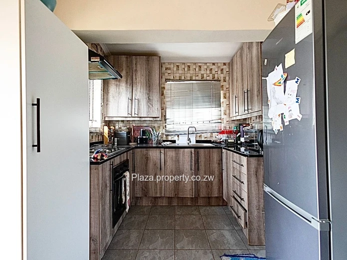 Prime Commercial Property On Ridgeway