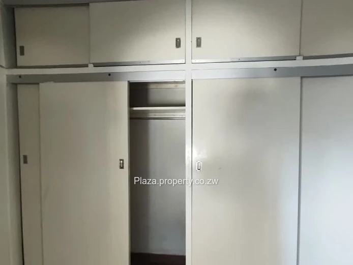 Office for Rent in Mount Pleasant