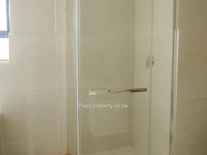 Newly built Apartments in Avondale West