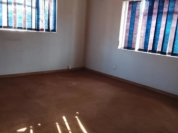 Commercial Property
