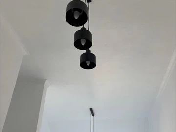 2 Bedroom Flat & Apartment