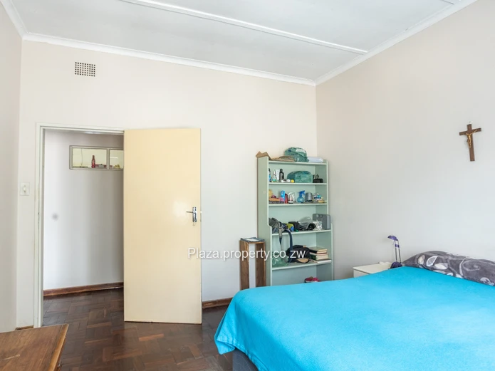 Breaside –  Prime Location Near Morgan Zintec