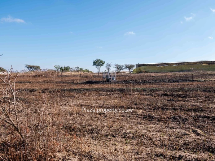 Marondera Prime 29-Hectare Farm – An Outstanding Investment Opportunity