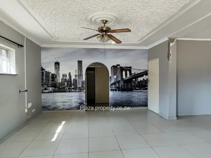 Office for Rent in Mount Pleasant