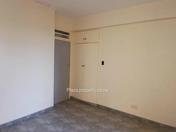 The Avenues - Apartment - Available Immediately