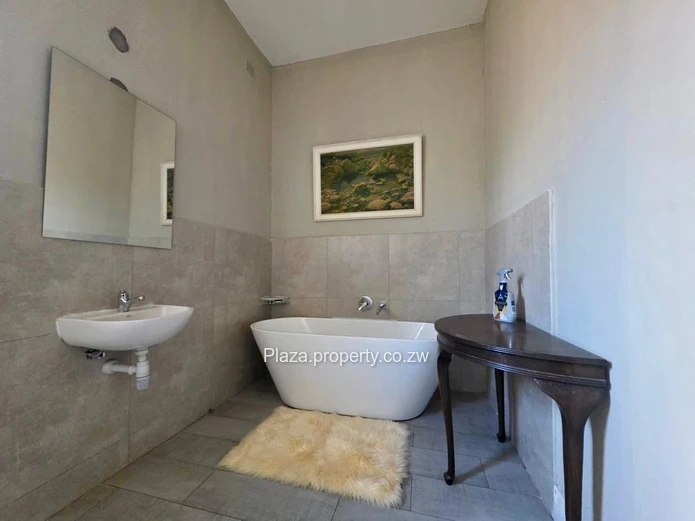 Smart Buy & Secure Living In Peakwood Village, Greendale - Price Reduction!