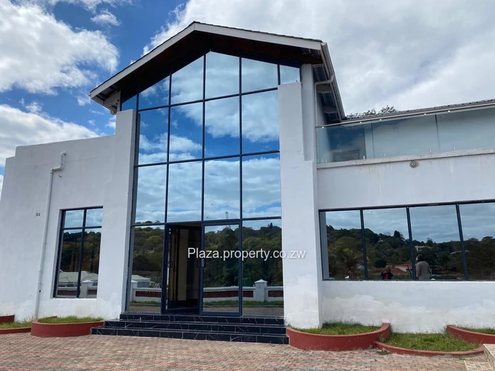 Redevelopment Grand Opportunity!!!