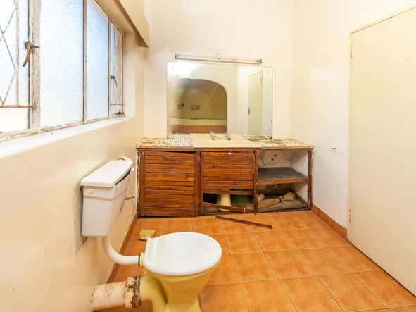 Commercial Property