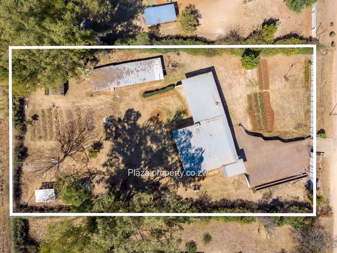 Spacious 5-Bedroom Home For Sale In Daylesford