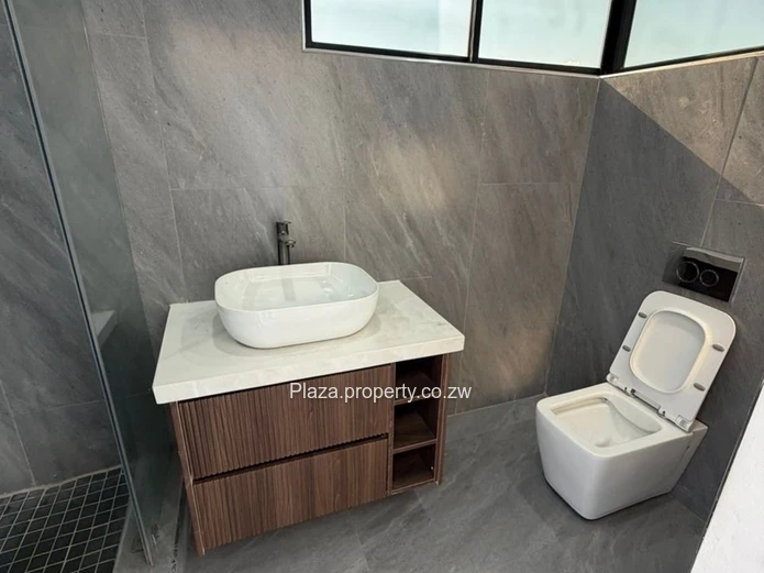 Elegant 4-Bedroom Duplex Residence For Sale (Sole Mandate)