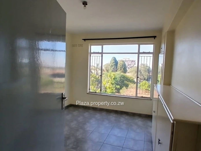 The Avenues - Apartment - Available Immediately