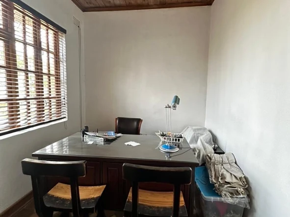 Farm & Agricultural Land