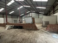 Farm & Agricultural Land