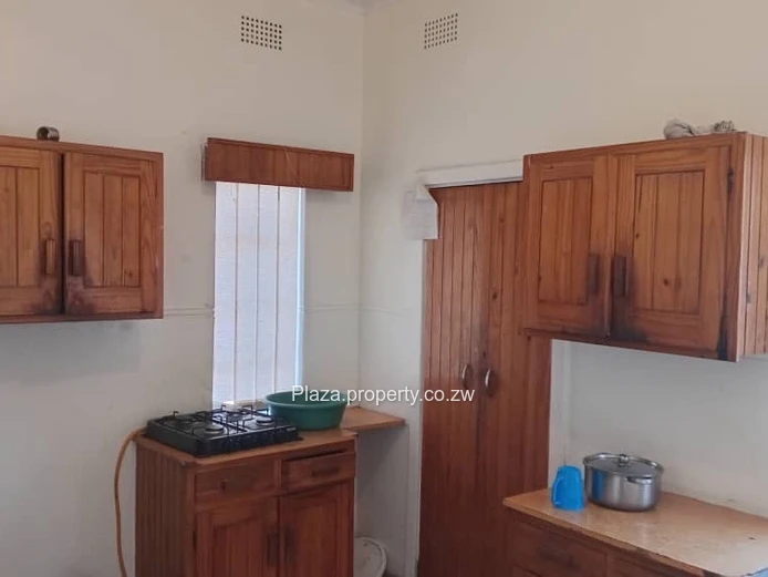 Great Location!!!