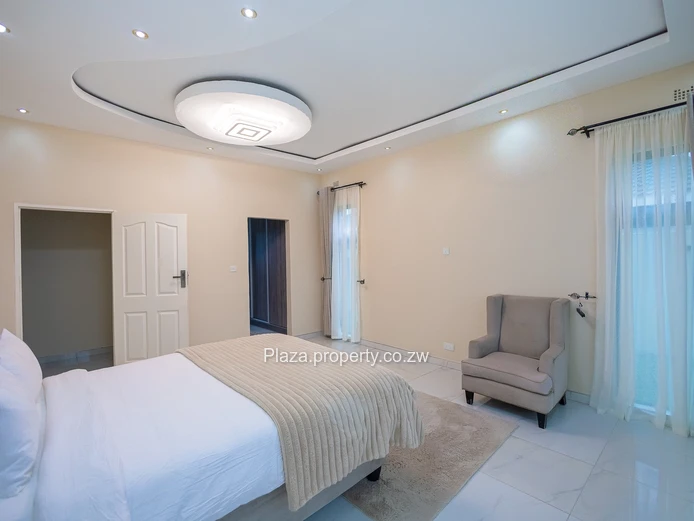 Designed to Impress. Built to Feel Like Home!