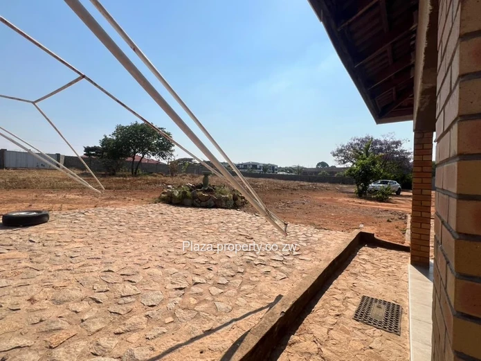 Serene Oasis in Manresa Estate: A Rare Gem Awaits